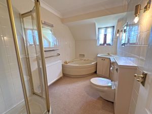 Photo 30- click for photo gallery